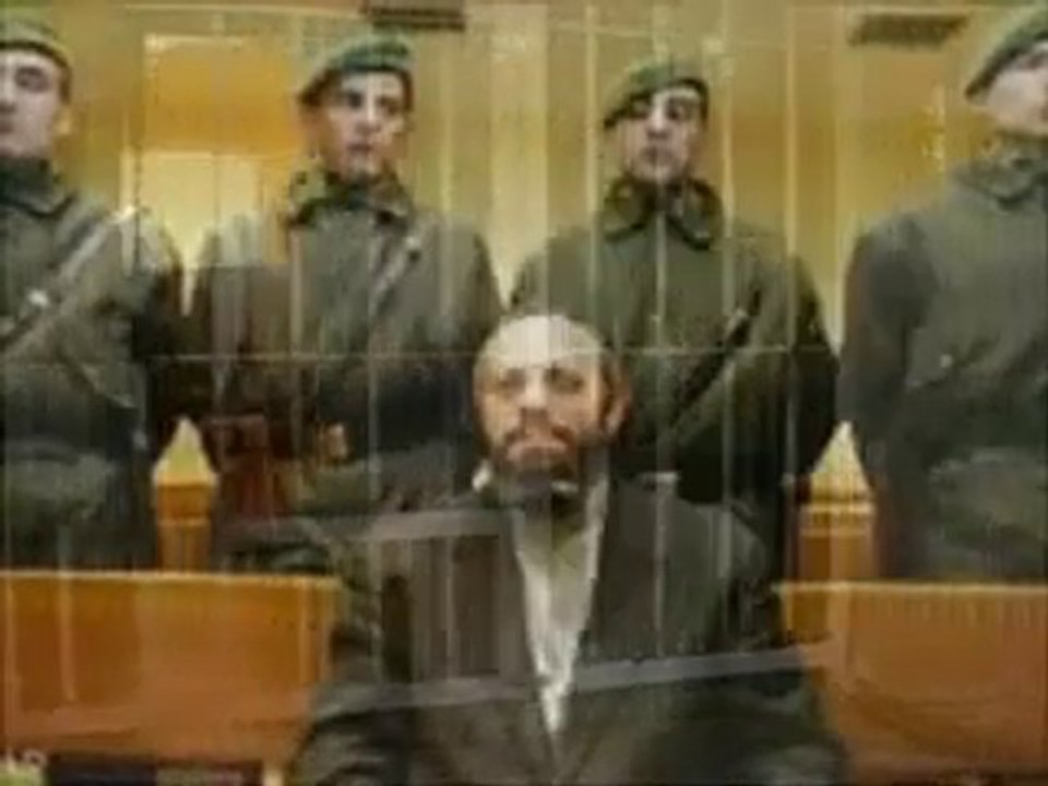 Hilafet Devleti Marslari (Zindan Gülistandir bize)_1