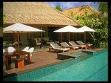 Laksmana Villas - Private Bali Villas Seminyak