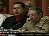Gobierno de Cuba discutirá con ciudadanos nuevos lineamientos de política del país