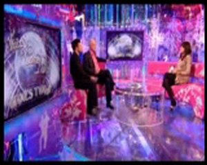 It Takes Two Series 8 Ep 27Darren Bennet & Brian Cooper