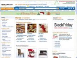 Black Friday & Cyber monday 2010 Deals, Sales, Ads