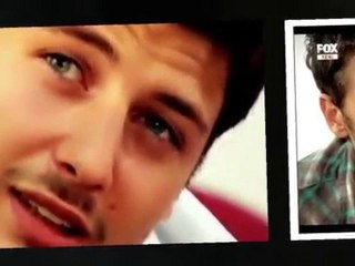 Ümit Kantarcılar Yapım:Türkü Nergis İyi Seyirler