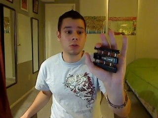 Review a Dojo Contest! Over $500 in Prizes