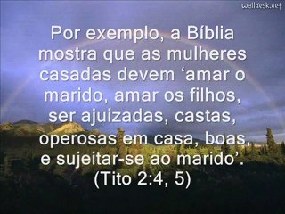 Vida familiar - Como encontrar felicidade dentro da família?