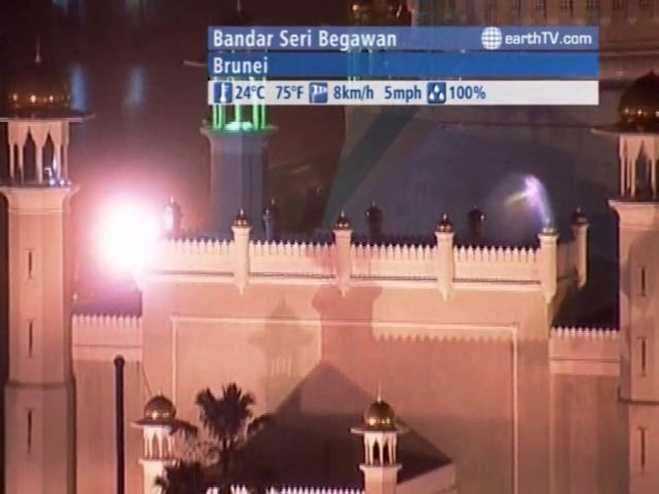 Lugano - Ticino - Switzerland, Vienna - Austria, Agadir - Morocco, Bandar Seri Begawan - Brunei, Dusseldorf - Germany, Warsaw - Poland, Ascona - Ticino - Switzerland