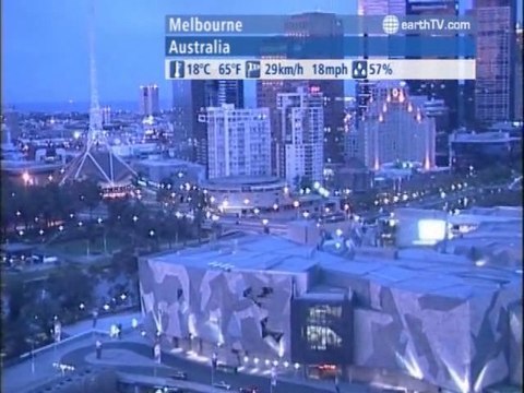 Dresden - Germany, Saint-Malo - France, Cannes - France, Budapest - Hungary, Melbourne - Australia, Stuttgart - Germany, Arcachon - France