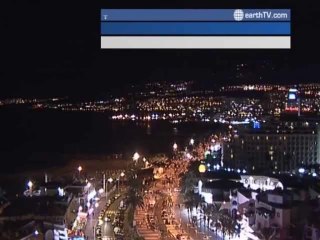 Munich - Germany, Paris - France, Barcelona - Spain, Berlin - Germany, Muscat - Oman, Tenerife - Spain, Washington - USA