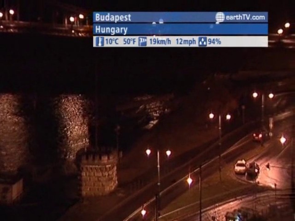 Avignon - France, Berlin - Germany, London - United Kingdom, Budapest - Hungary, Pine Valley - Beijing - China, New York - USA, Stuttgart - Germany