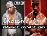 Lloyd Banks Celebrity Ft Eminem Akon 2010