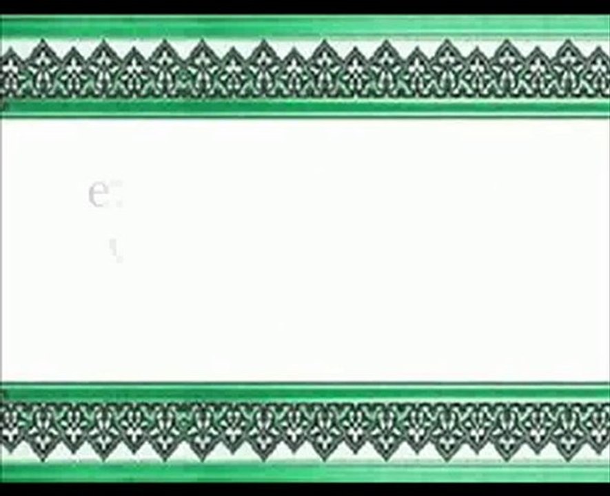 le-rappel-profite-aux-croyants(el dhikr)