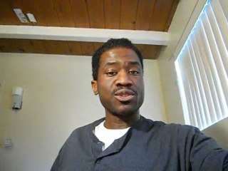 6. Thoughts Are Mental Rehersal...