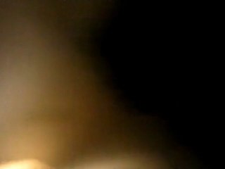 Gangstas & Trail Mix: Love at first site!