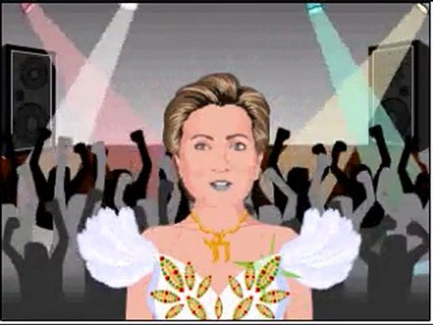 Teenage Dream feat. HiC - Exclusive, Unreleased Katy ...