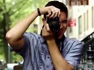 Black Friday Deals Sales Nikon D3100 14.2MP