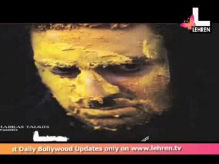 Salman's Film Worth 62 Crores