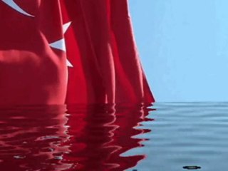 Türkiye İstiklal Marşı Orjinal..