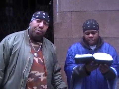 THE HOLY BIBLE IS ONLY PERTAINING TO THE ISRAELITES!!!!!