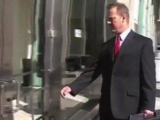 Chula Vista Abogado Michael B Black Abogados