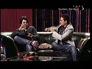 Who loves Ranbir Kapoor?