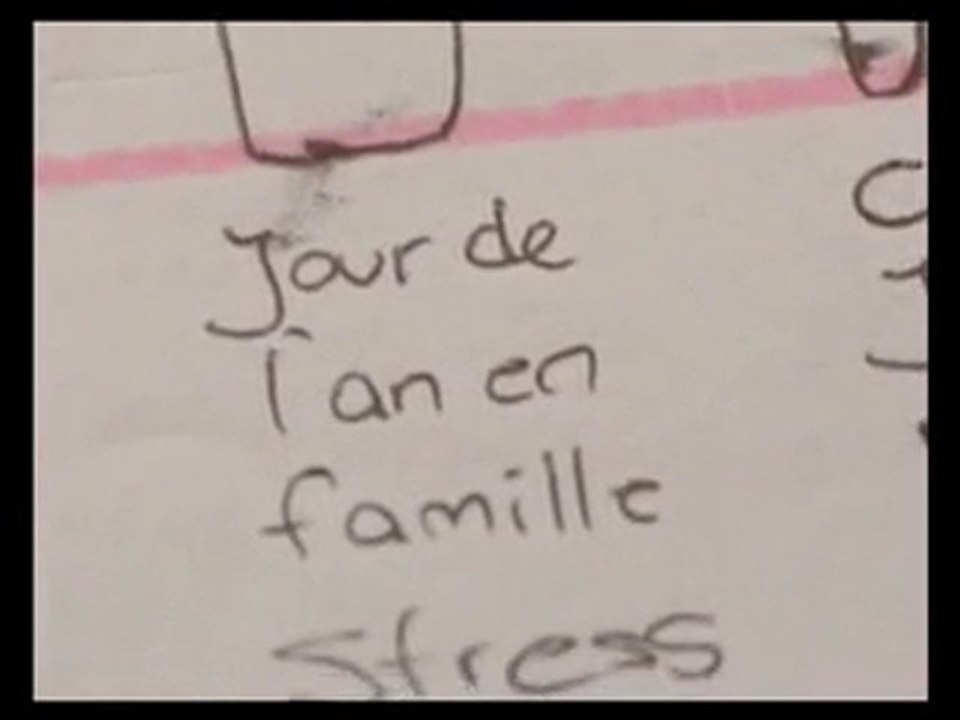 Guérir Autrement - Dr David Servan-Schreiber 2/4