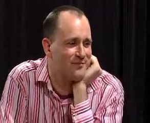 Bienvenue au 7eme Ciel