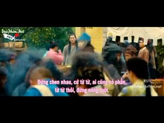 Long Phung Diem.CD1_clip3