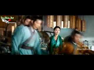 Long Phung Diem.CD1_clip4