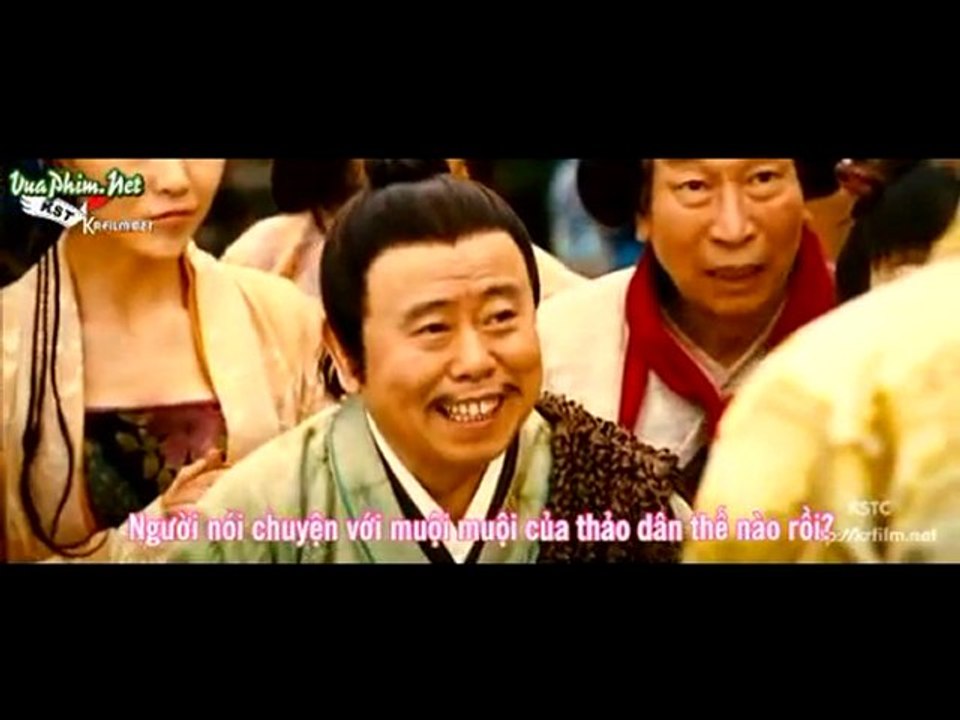 Long Phung Diem.CD2_clip5
