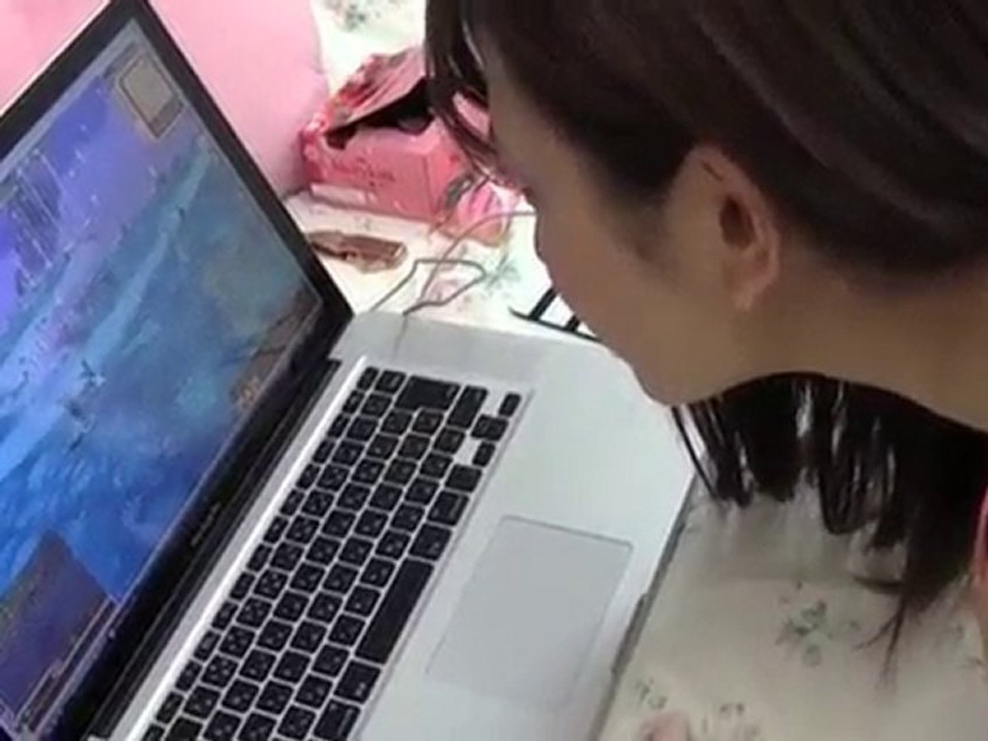 かわい過ぎて思いのほか盛り上がってしまった件 動画 Dailymotion