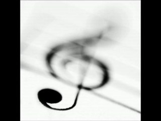 nılüfer her sevda&sezen aksu gecer