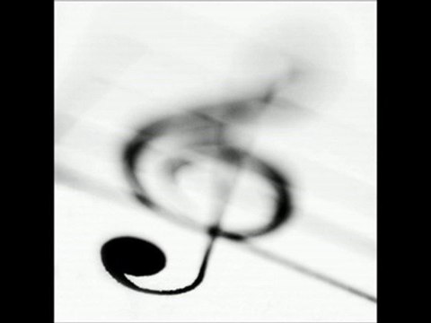 nılüfer her sevda&sezen aksu gecer