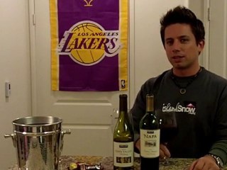 CWTV Episode 27: Kirkland wines from Costco