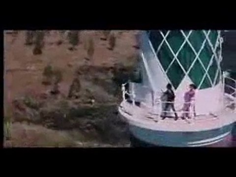 Common Sense by Thomas Paine - Sparked the Revolution