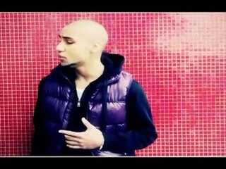 [CLIP ZOUK]LOHAN-A FLEUR DE TOI-2010