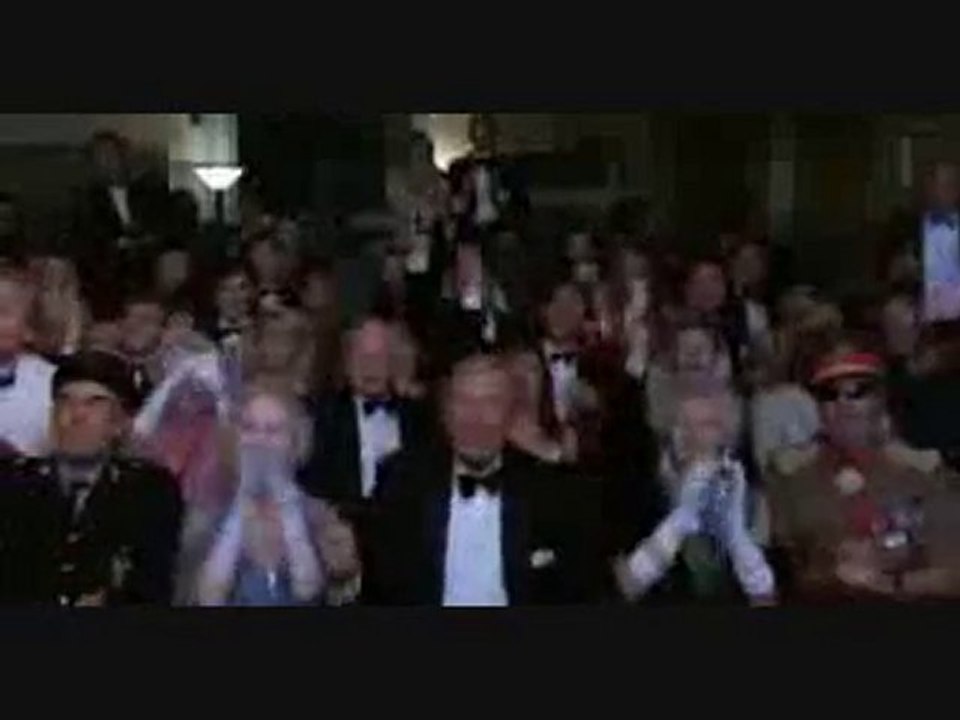 Forfar Davy Laing Singing I Did It My Way