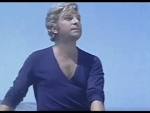 Zeki Müren - UNUTTUN BENİ ZALİM