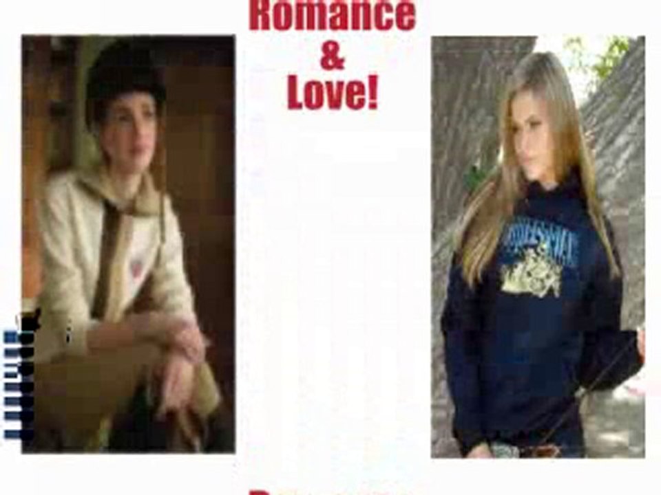 Horse Dating