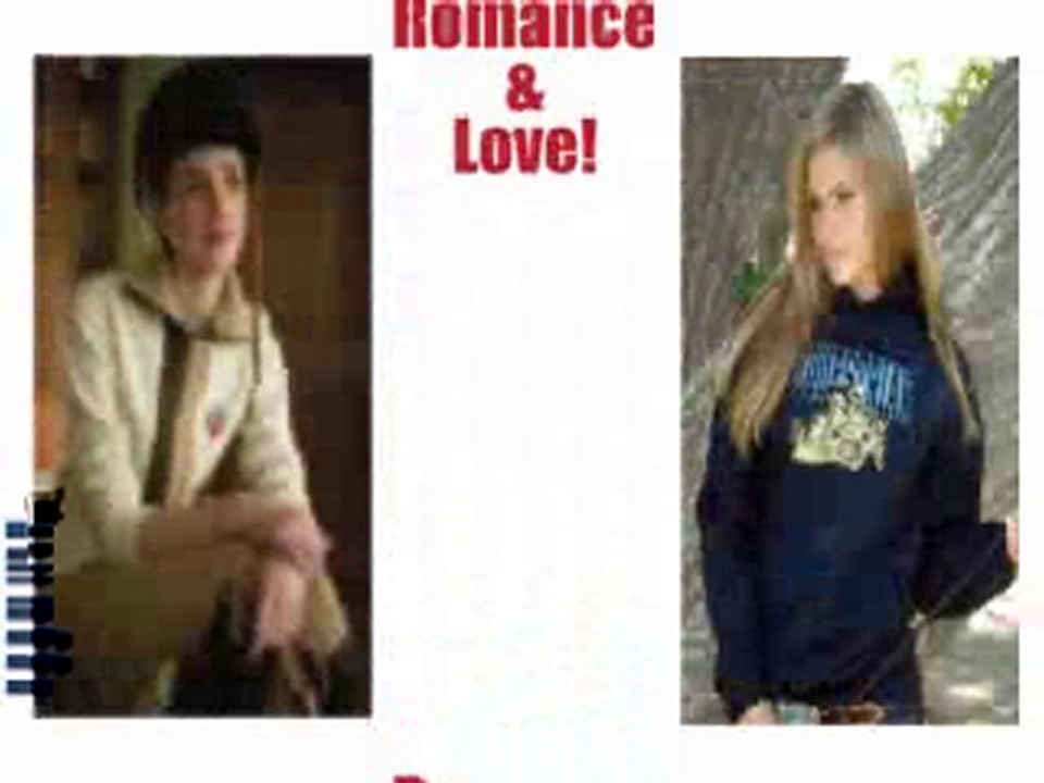 Horse Lovers Dating