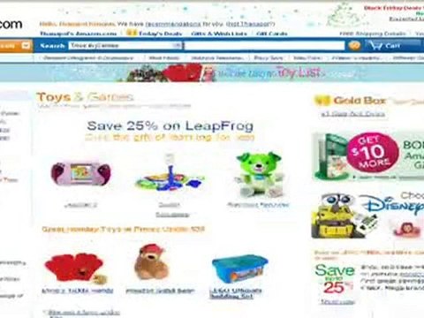 Black Friday Deals Amazon, Cyber Monday sales, Ads