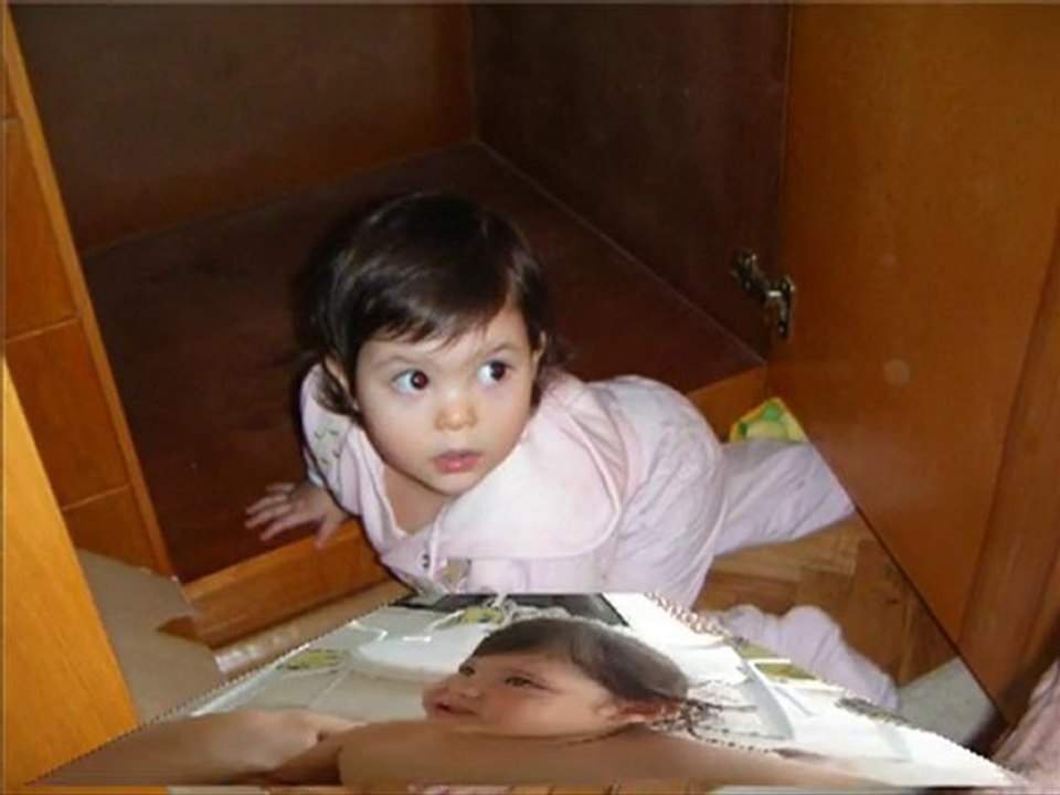 Nalan Altınörs-Nazende Sevgilim