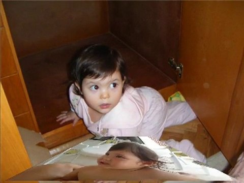 Nalan Altınörs-Nazende Sevgilim