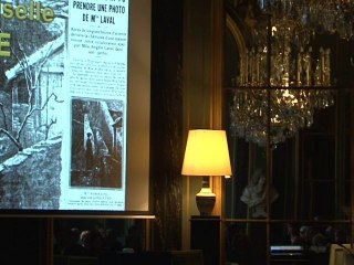 "L'œil de tigre" ou le corbeau de Tulle" par F. Vigneron-2