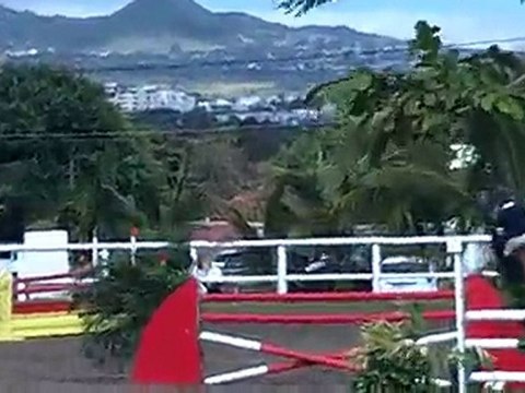 07.11.10-Chpt amateur à Mon Repos-3è tour am.1-JMColando