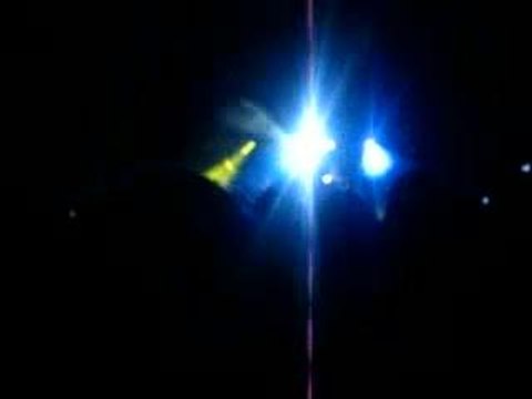 eurockéennes 2006 04