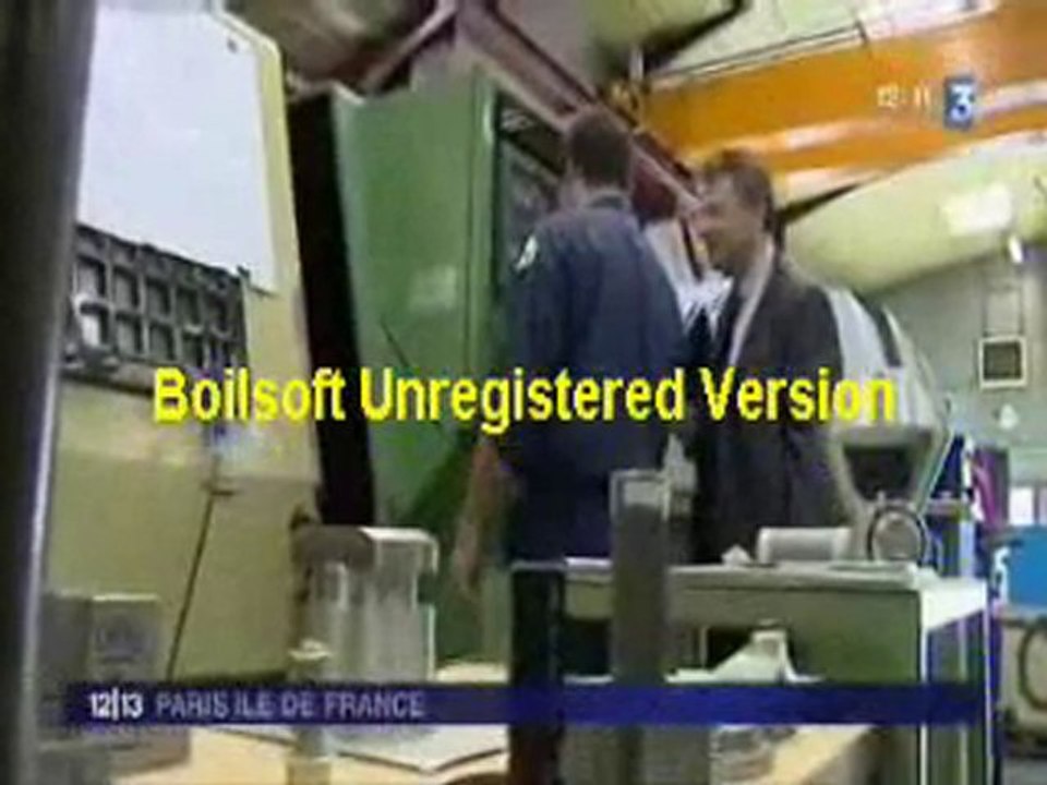 PICF&SousTraitance2_FR3