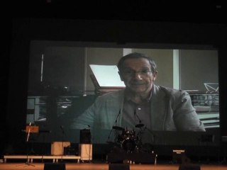 UN NIÑO, UNA SONRISA  Joan Pera