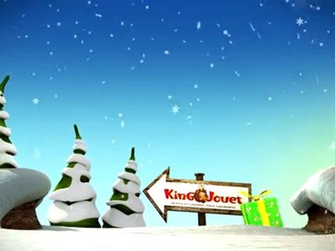 king jouet suisse 2010 service 1