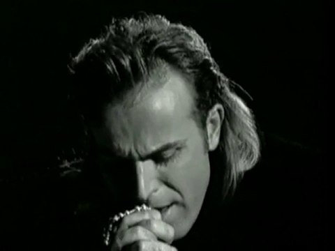 Soner Arıca - Bu Mu Sevda