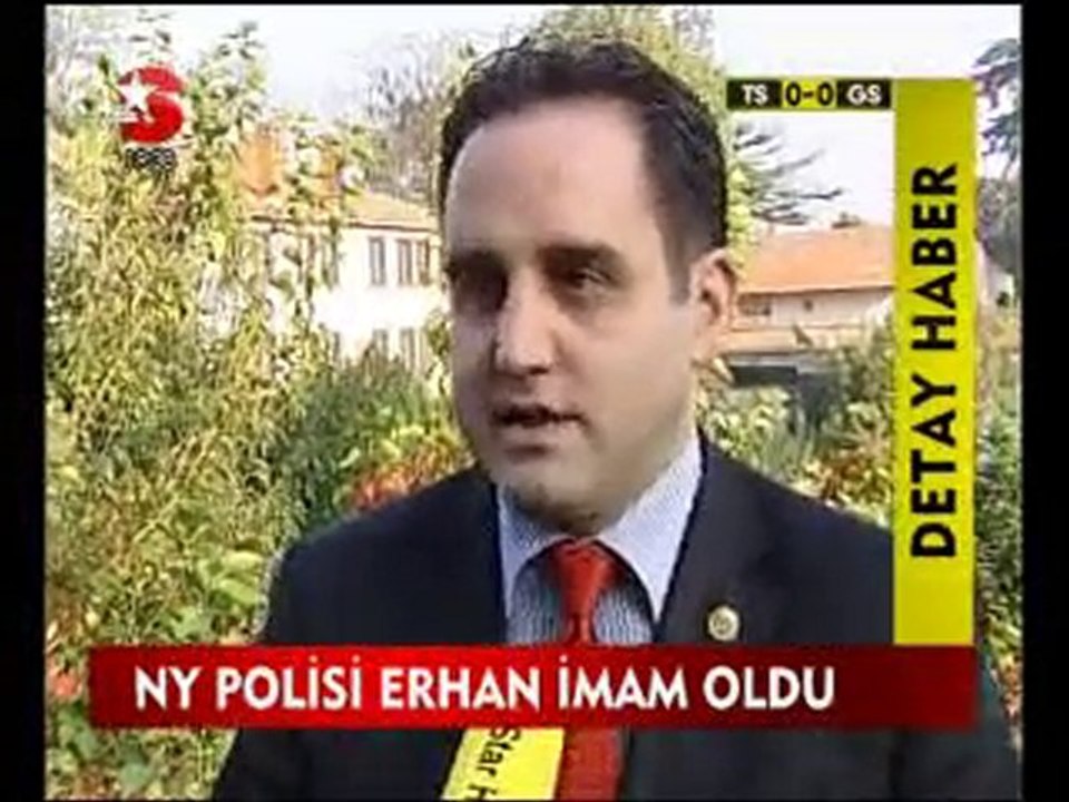 erhan 1