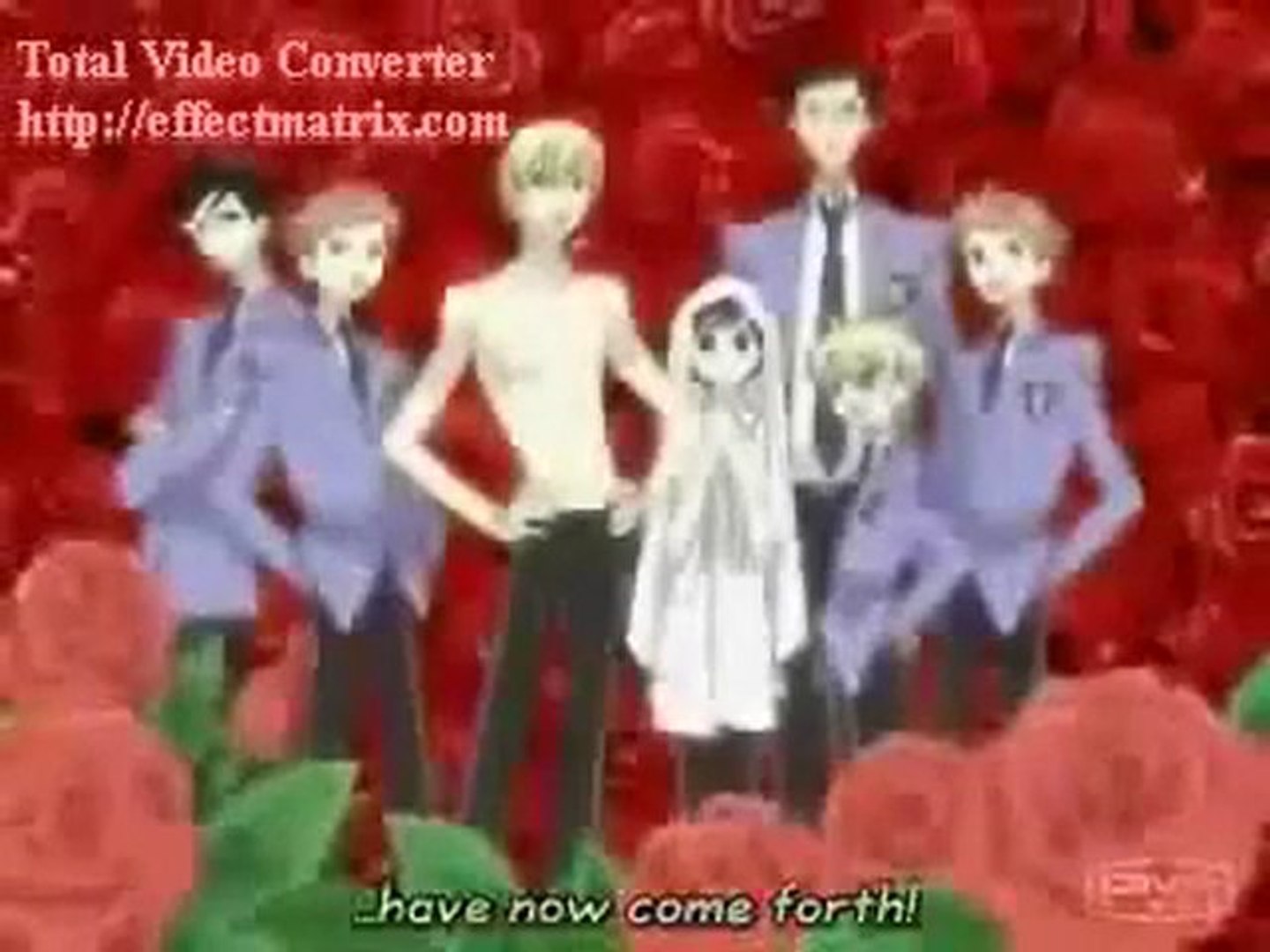 ХОСТ КЛУБ - Кораблики